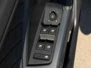 Audi Q3 II (F3) Казань  - изображение 51