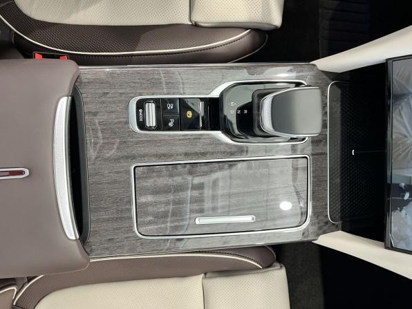Новый Hongqi HS7 II 2025 года, цена 5 590 000 рублей, внедорожник, Автокод Объявления