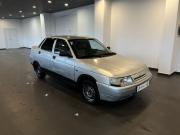 Lada (ВАЗ) 2110 Чебоксары  - изображение 33