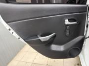 Kia Rio III Магнитогорск  - изображение 30