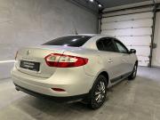 Renault Fluence I Новосибирск  - изображение 35