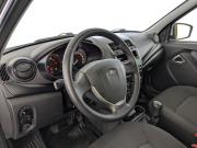 Lada (ВАЗ) Granta I Рестайлинг Москва  - изображение 42