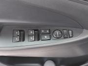 Hyundai Tucson III Рестайлинг Москва  - изображение 45