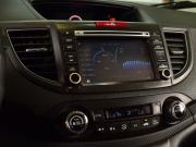 Honda CR-V IV Кемерово  - изображение 40