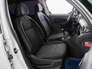 Citroen C3 Picasso I Тюмень  - изображение 22