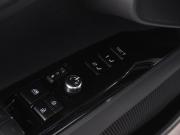 Toyota Camry IX (XV80) China Market Минеральные Воды  - изображение 36