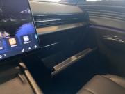 Omoda C7 Чебоксары  - изображение 66
