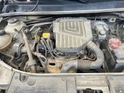 Renault Logan II Екатеринбург  - изображение 32