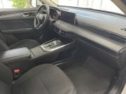 Haval Jolion I Москва  - изображение 28