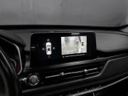 Chery Tiggo 8 I Тверь  - изображение 42