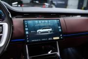 Land Rover Range Rover V Москва  - изображение 82