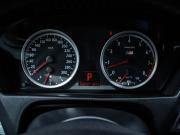 BMW X6 M I (E71) Рестайлинг Москва  - изображение 68