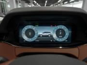 Land Rover Range Rover Evoque II Рестайлинг Москва  - изображение 40