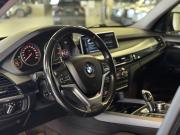 BMW X5 III (F15) Челябинск  - изображение 48
