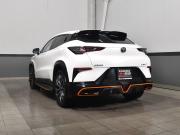 Changan UNI-T I Кемерово  - изображение 30