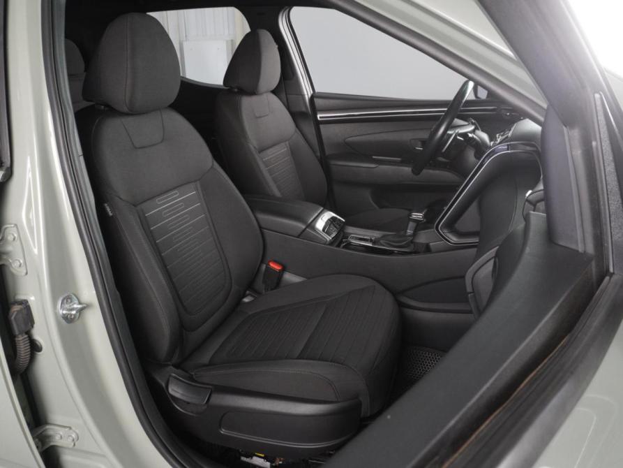 Hyundai Santa Cruz I Минеральные Воды  - изображение 8