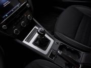 Skoda Octavia III (A7) Рестайлинг Казань  - изображение 23