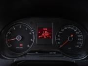 Volkswagen Polo V Волгоград  - изображение 26