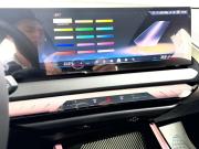 BMW X3 IV (G45/G48) Красноярск  - изображение 61