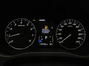 Mitsubishi Outlander III Рестайлинг 3 Кемерово  - изображение 25