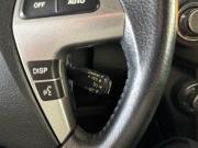 Toyota Highlander II (XU40) Рестайлинг Челябинск  - изображение 51