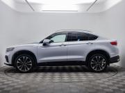 Geely Tugella I Рестайлинг Москва  - изображение 26