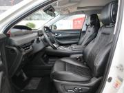 Changan UNI-K Казань  - изображение 42