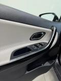 Kia Ceed II Челябинск  - изображение 24