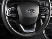 Chery Tiggo 4 Pro I Минеральные Воды  - изображение 32
