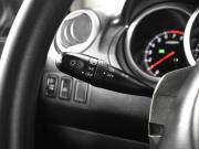 Suzuki Grand Vitara II Рестайлинг Казань  - изображение 33