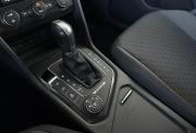 Volkswagen Tiguan II Киров  - изображение 50