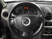Renault Sandero I Казань  - изображение 27