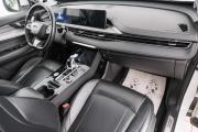 Chery Tiggo 8 Pro Max I Красноярск  - изображение 32