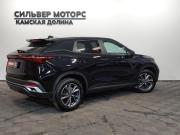 Omoda C5 I Пермь  - изображение 28