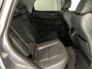 Chery Tiggo 4 Pro I Москва  - изображение 30