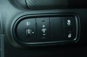 Kia Cerato III Омск  - изображение 29