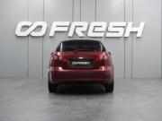 Chevrolet Lacetti I Воронеж  - изображение 17