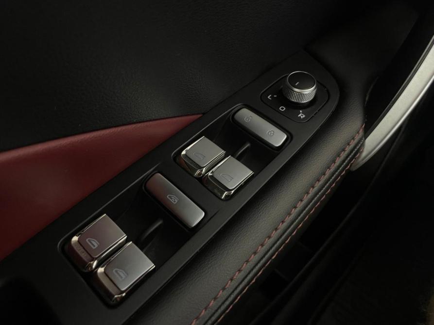 Geely Coolray I Воронеж  - изображение 14