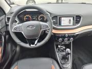 Lada (ВАЗ) Vesta I Рестайлинг (NG) Краснодар  - изображение 22