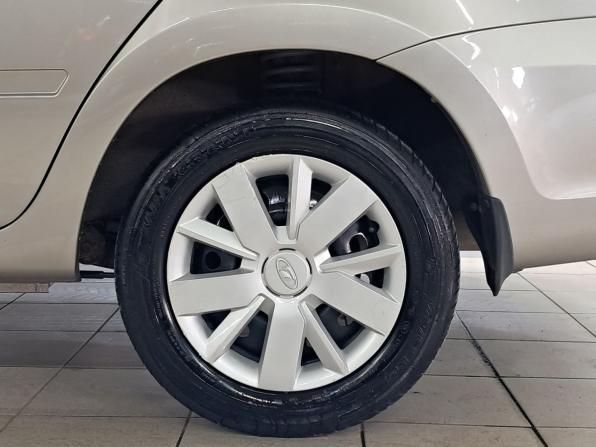 Lada (ВАЗ) Granta I Рестайлинг с пробегом 2022 года, цена 659 000 рублей, 103463 км, седан, Автокод Объявления