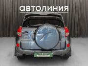 Toyota RAV4 III (XA30) Красноярск  - изображение 21