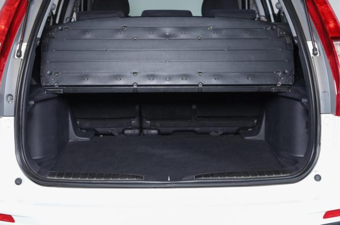 Honda CR-V III Рестайлинг с пробегом 2010 года, цена 1 299 000 рублей, 260000 км, внедорожник, Автокод Объявления