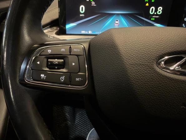 Chery Tiggo 7 Pro Max I с пробегом 2022 года, цена 1 749 000 рублей, 60130 км, внедорожник, Автокод Объявления