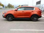 Kia Sportage III Иваново  - изображение 26