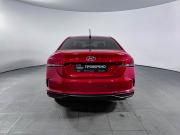 Hyundai Solaris II Рестайлинг Уфа  - изображение 32
