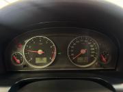 Ford Mondeo III Рестайлинг Новочеркасск  - изображение 29