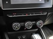 Renault Arkana I Новороссийск  - изображение 44