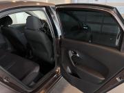 Volkswagen Polo V Рестайлинг Чебоксары  - изображение 63