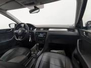 Skoda Rapid I Тула  - изображение 23