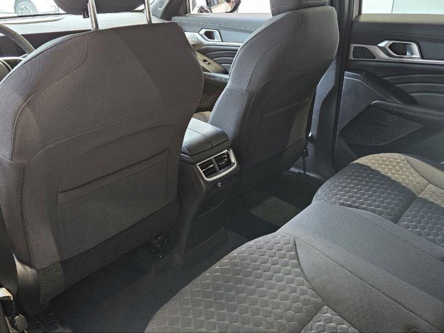 Haval F7 II Тольятти  - изображение 20